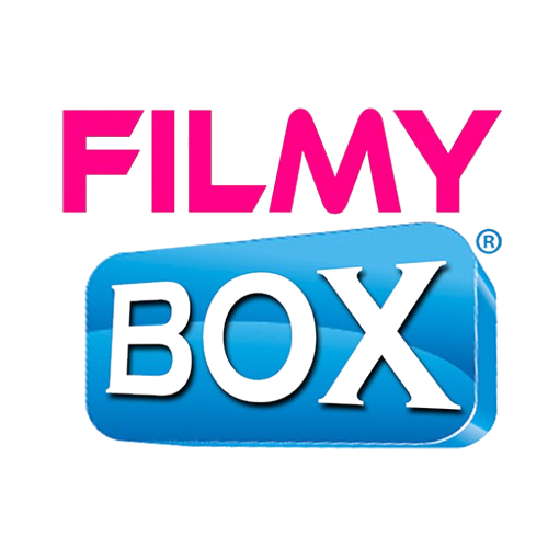 Filmybox